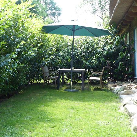 Ferienwohnung Sonnenschein Kalyves Extérieur photo