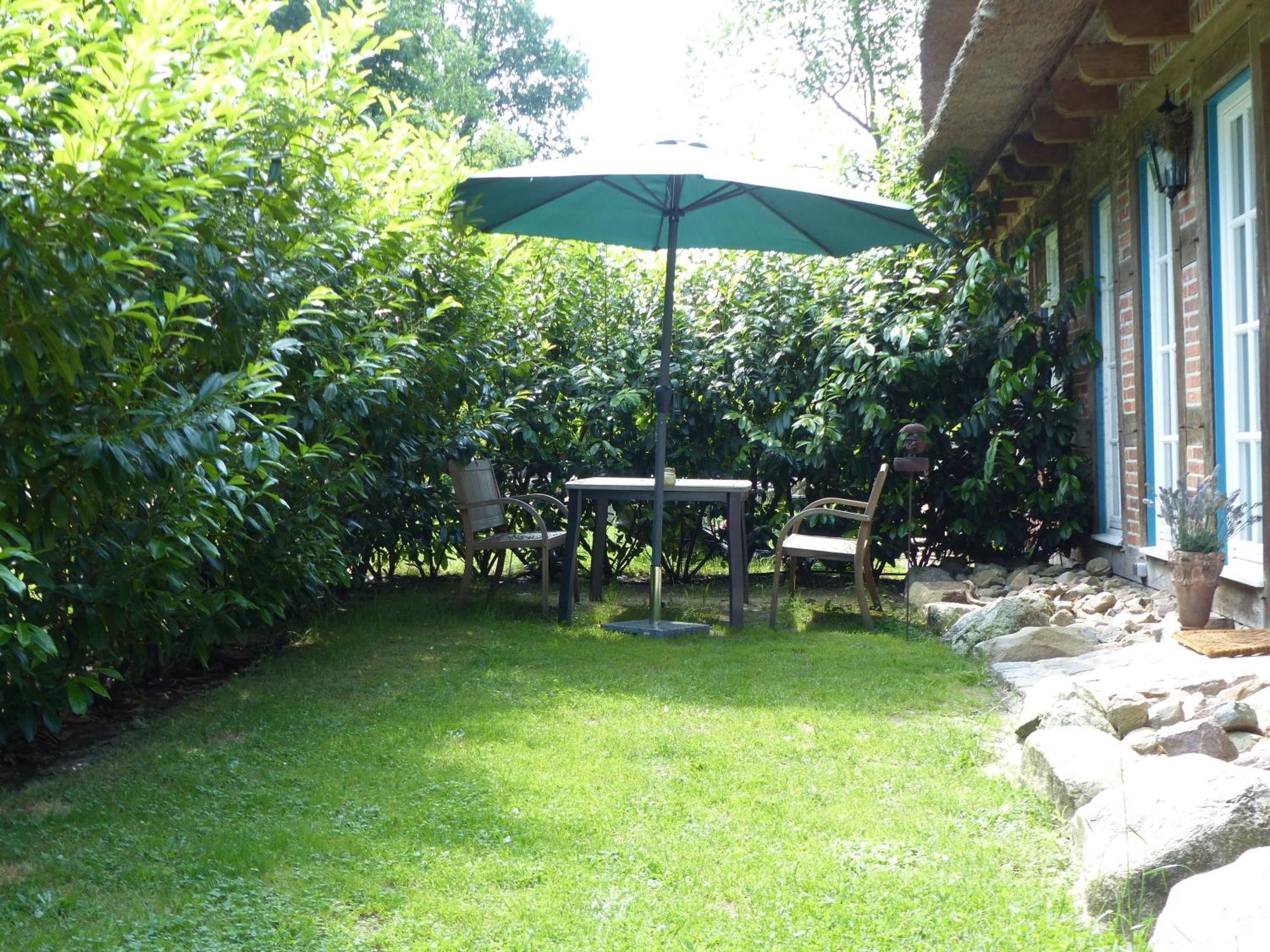Ferienwohnung Sonnenschein Kalyves Extérieur photo