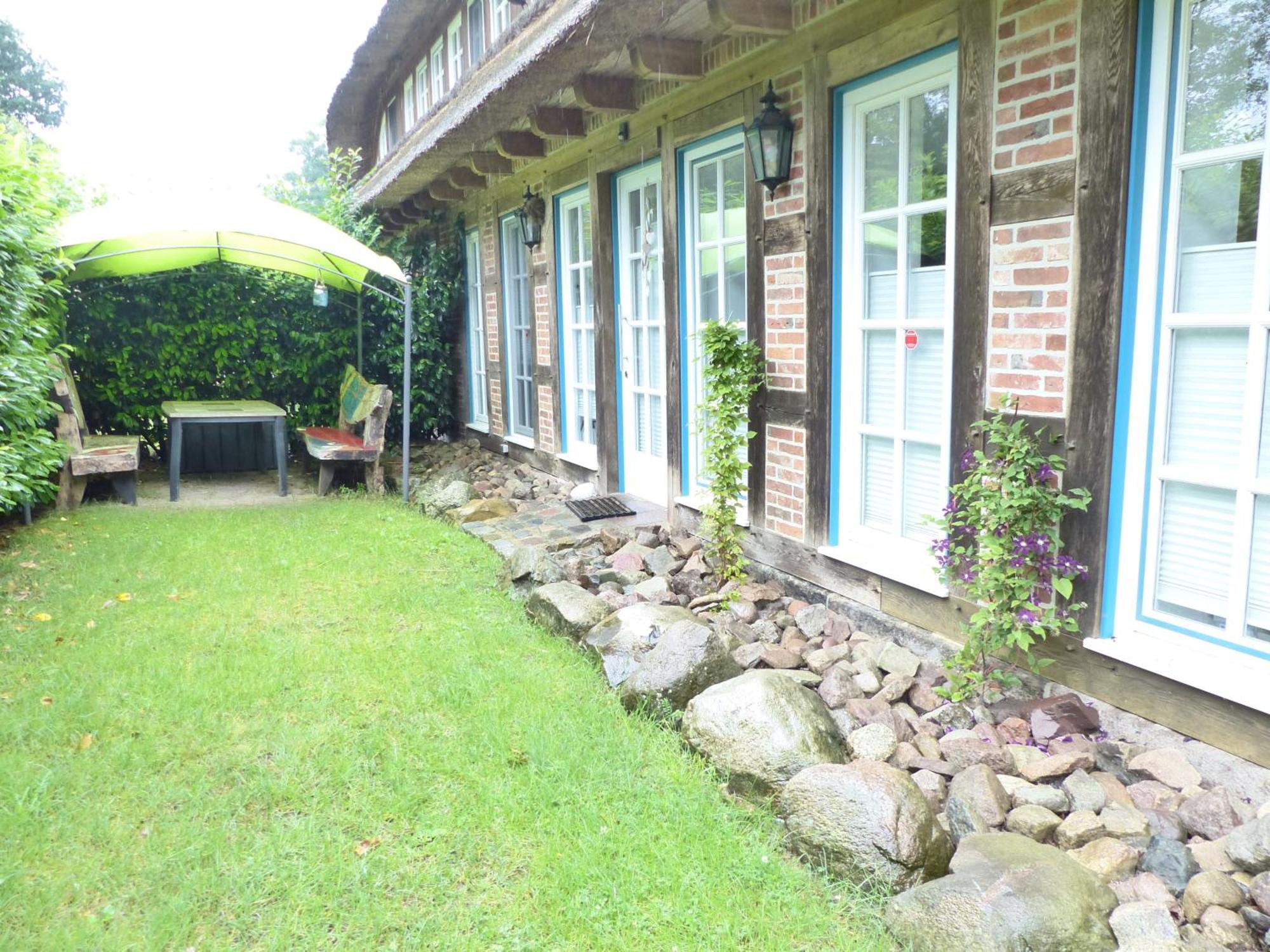 Ferienwohnung Sonnenschein Kalyves Extérieur photo